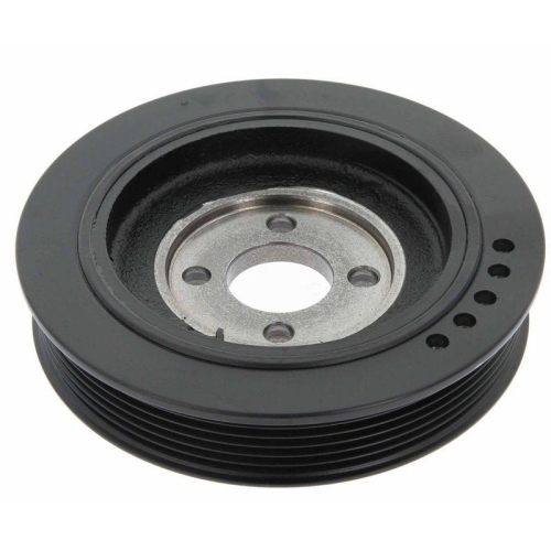 CORTECO Riemenscheibe, Kurbelwelle