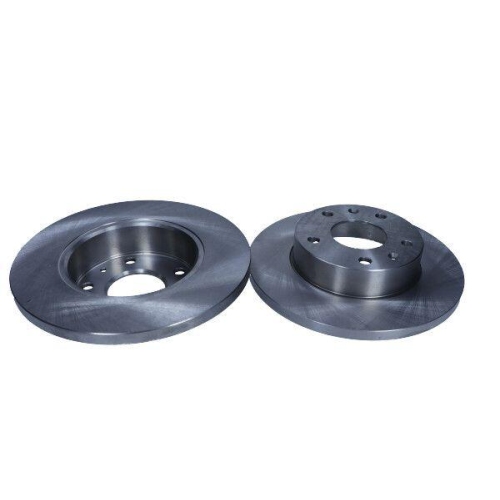 MAXGEAR Bremsscheibe