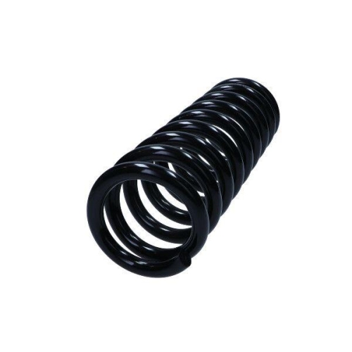 MAXGEAR Fahrwerksfeder