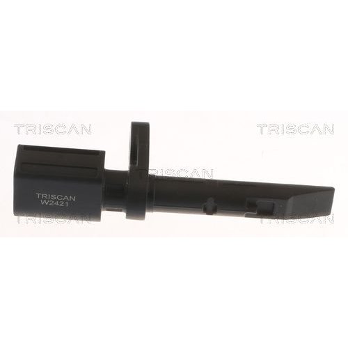 TRISCAN Sensor, Raddrehzahl