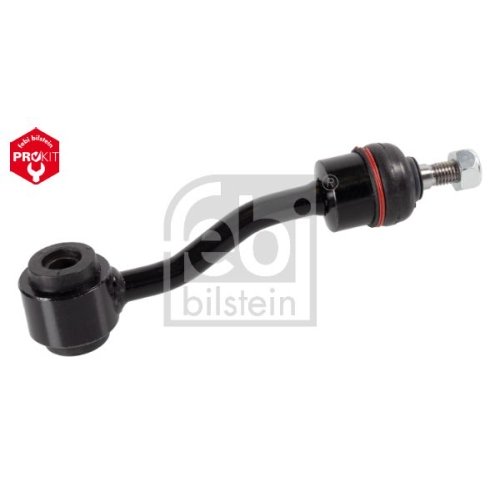 FEBI BILSTEIN Stange/Strebe, Stabilisator ProKit