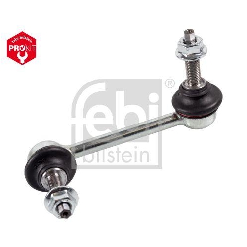 FEBI BILSTEIN Stange/Strebe, Stabilisator ProKit