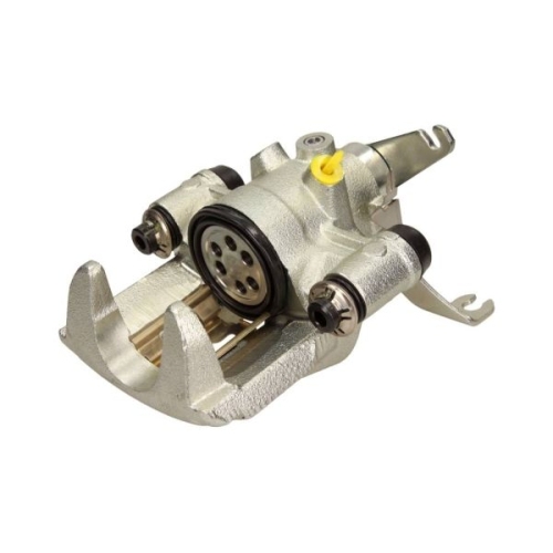 MAXGEAR Bremssattel