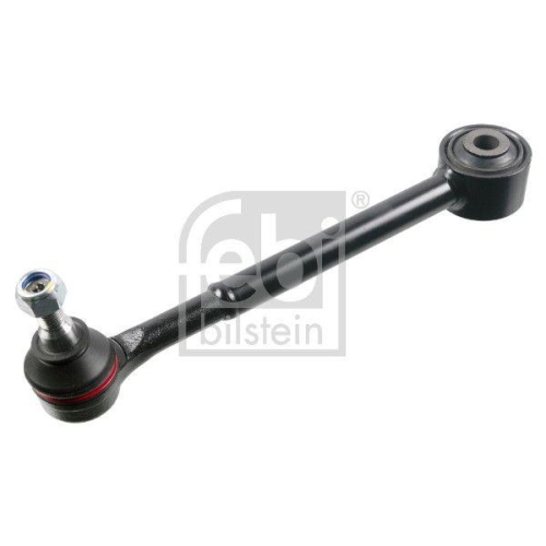 FEBI BILSTEIN Lenker, Radaufh&auml;ngung