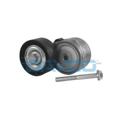 DAYCO Riemenspanner, Keilrippenriemen