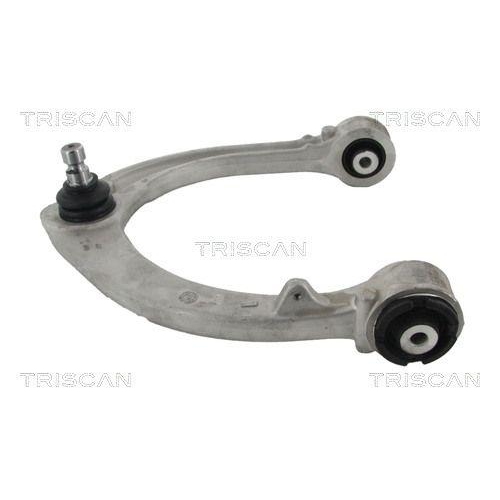 TRISCAN Lenker, Radaufh&auml;ngung