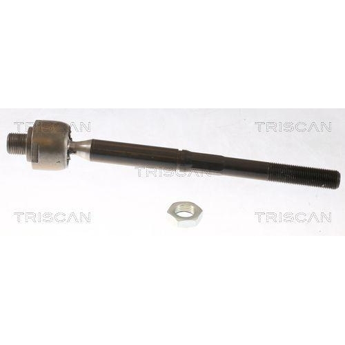 TRISCAN Axialgelenk, Spurstange