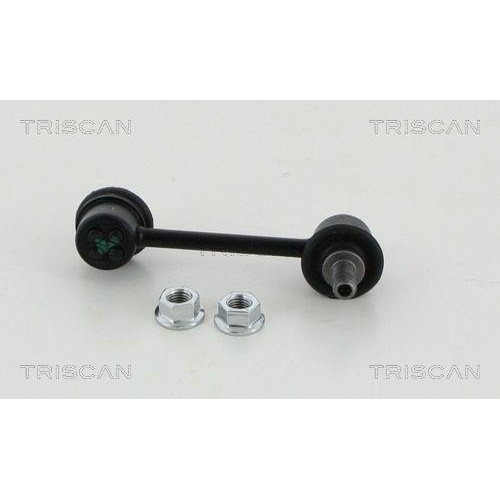 TRISCAN Stange/Strebe, Stabilisator