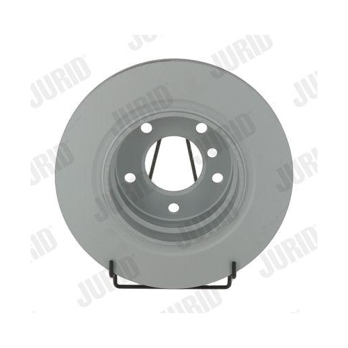 JURID Bremsscheibe