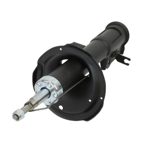 MAXGEAR Sto&szlig;d&auml;mpfer