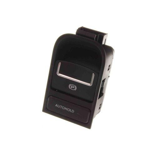 MAXGEAR Schalter, Feststellbremsbetätigung