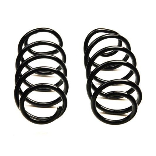 MAXGEAR Fahrwerksfeder