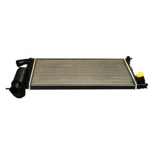 MAXGEAR K&uuml;hler, Motork&uuml;hlung