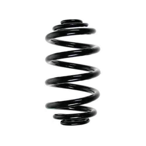 SPIDAN Fahrwerksfeder