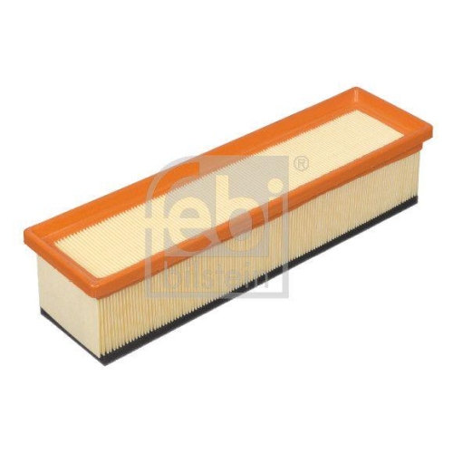 FEBI BILSTEIN Luftfilter