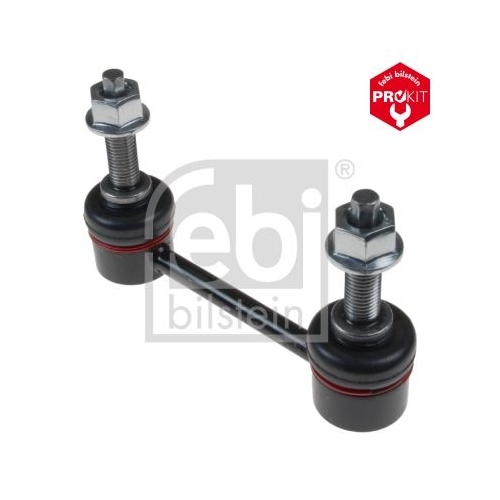 FEBI BILSTEIN Stange/Strebe, Stabilisator ProKit