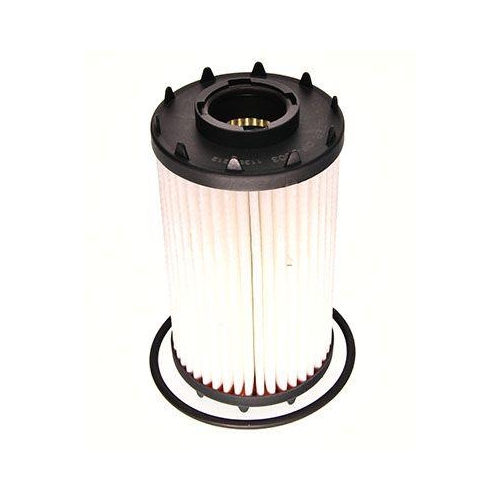 MAXGEAR Ölfilter