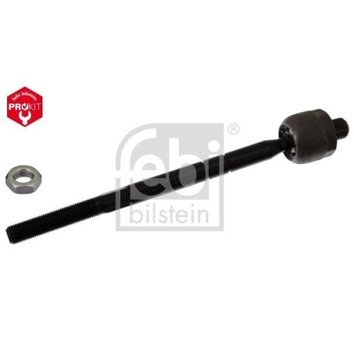 FEBI BILSTEIN Axialgelenk, Spurstange ProKit