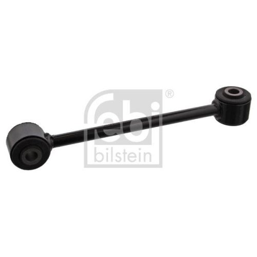 FEBI BILSTEIN Stange/Strebe, Stabilisator