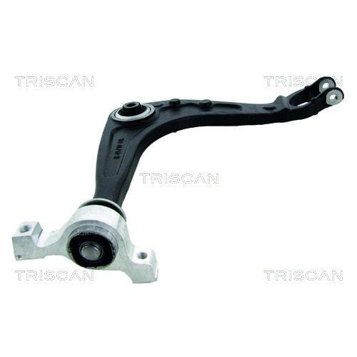 TRISCAN Lenker, Radaufh&auml;ngung