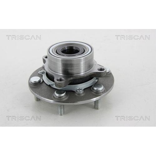 TRISCAN Radlagersatz