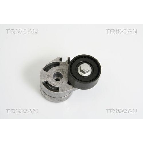 TRISCAN Riemenspanner, Keilrippenriemen