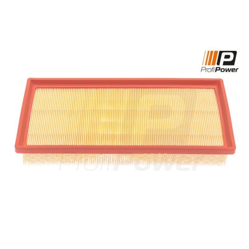 ProfiPower Luftfilter