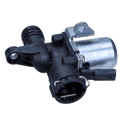 MAXGEAR Kühlmittelregelventil