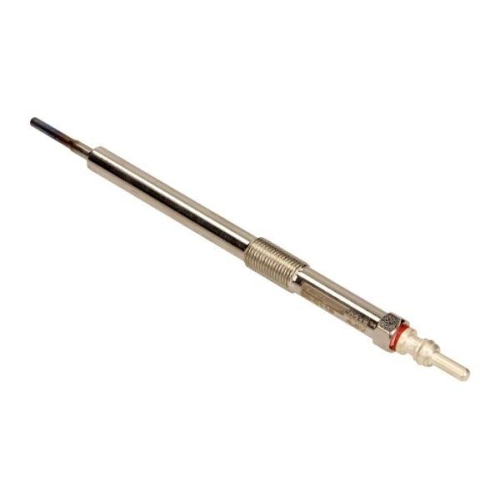 MAXGEAR Gl&uuml;hkerze