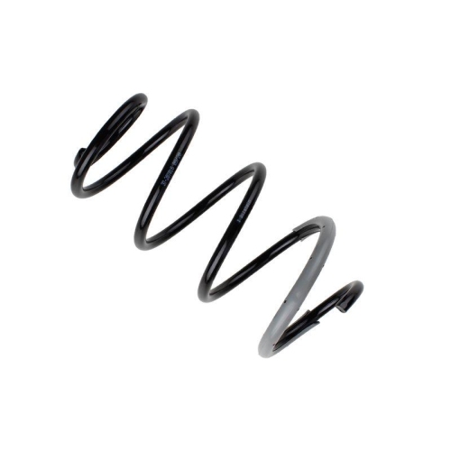 BILSTEIN Fahrwerksfeder BILSTEIN - B3 Serienersatz (Federn)