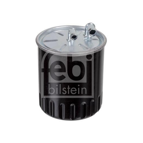 FEBI BILSTEIN Kraftstofffilter