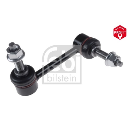 FEBI BILSTEIN Stange/Strebe, Stabilisator ProKit