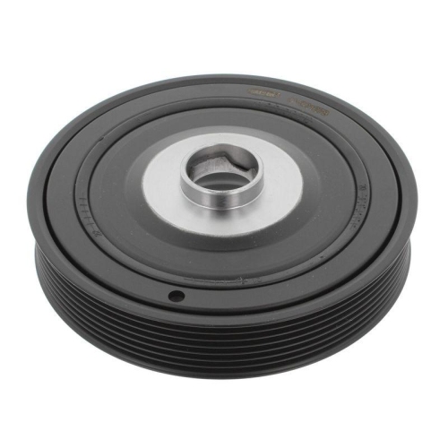 CORTECO Riemenscheibe, Kurbelwelle