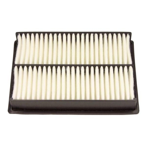 MAXGEAR Luftfilter
