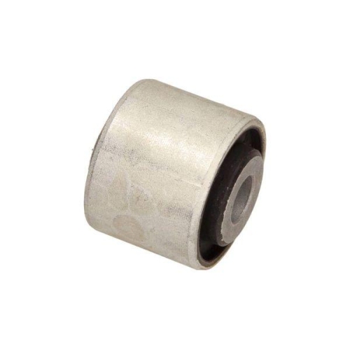 MAXGEAR Lagerung, Lenker