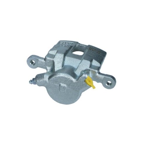 MAXGEAR Bremssattel