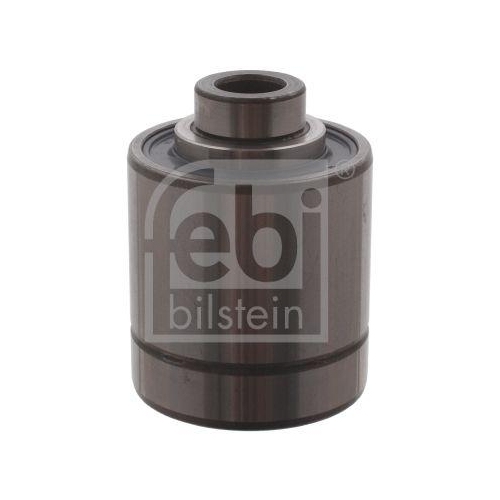 FEBI BILSTEIN Lager, Lüfterwelle-Motorkühlung