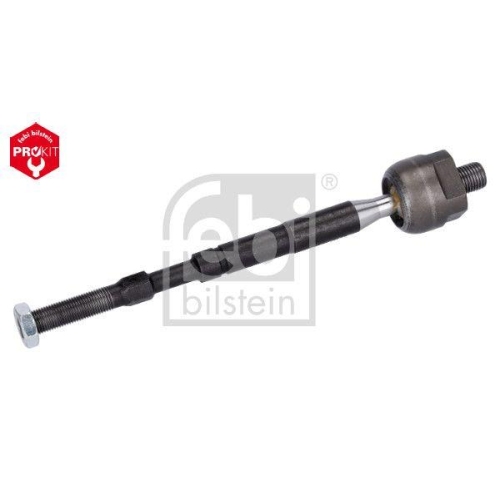 FEBI BILSTEIN Axialgelenk, Spurstange ProKit