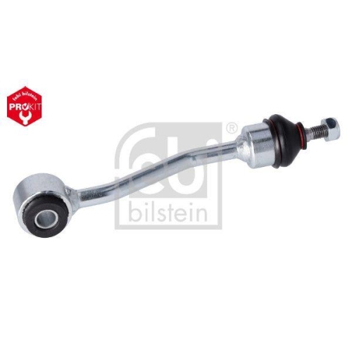 FEBI BILSTEIN Stange/Strebe, Stabilisator ProKit