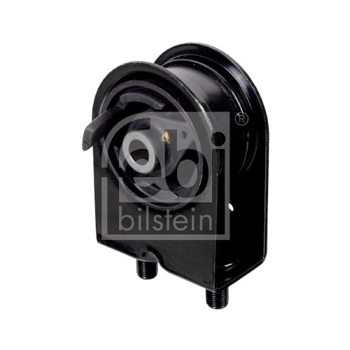 FEBI BILSTEIN Lagerung, Motor