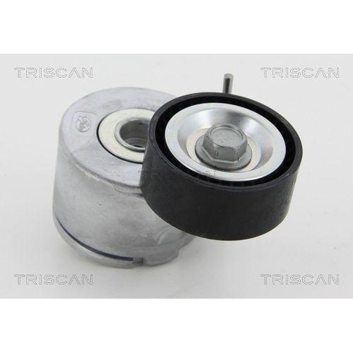 TRISCAN Riemenspanner, Keilrippenriemen