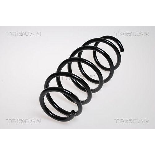 TRISCAN Fahrwerksfeder