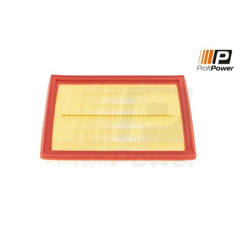 ProfiPower Luftfilter