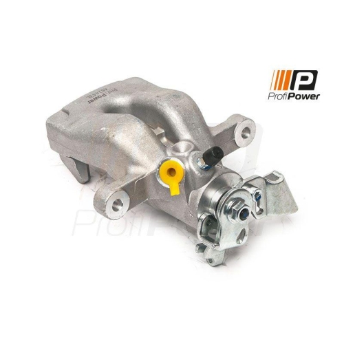 ProfiPower Bremssattel