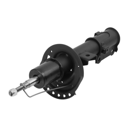 MAXGEAR Stoßdämpfer