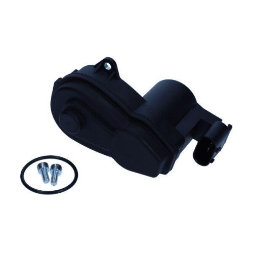 MAXGEAR Stellelement, Feststellbremse Bremssattel