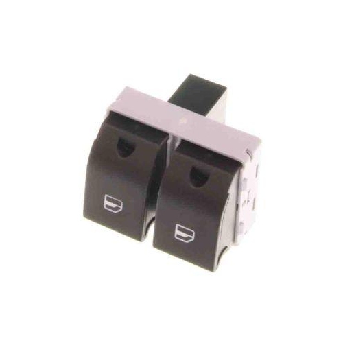 MAXGEAR Schalter, Fensterheber