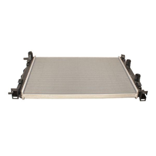 MAXGEAR K&uuml;hler, Motork&uuml;hlung