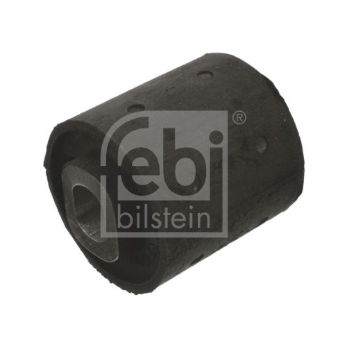 FEBI BILSTEIN Lagerung, Differential