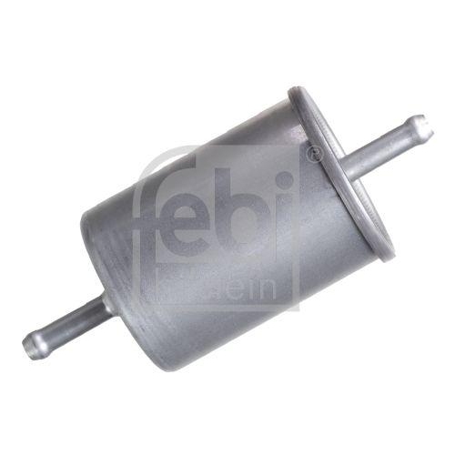 FEBI BILSTEIN Kraftstofffilter